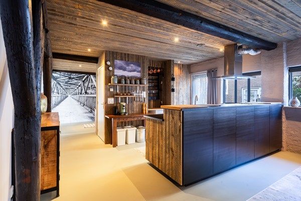 Medium property photo - Havendijk 11, 4153 AW Beesd